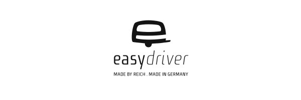 REICH easydriver
