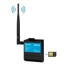 LTE/WiFi-Antenne Maxview Roam weiß