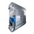Büttner Elektronik Wechselrichter Einbauset KlimaBox MT 1700 SI-K