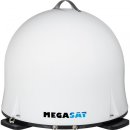 MEGASAT Sat-Anlage Campingman Portable 3