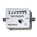 MAXVIEW Sat-Finder