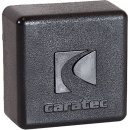 CARATEC Gaswarner CEA100G