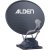 ALDEN Onelight 60 HD EVO Platinium