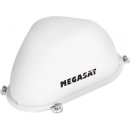 MEGA SAT - LTE/WiFi-Routerset Megasat Camper Connected