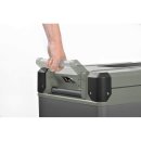 TRUMA Kompressorkühlbox Cooler, Typ  C30, SINGLE ZONE