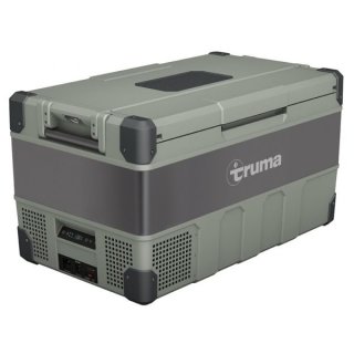 TRUMA Kompressorkühlbox  Cooler Typ  C69 DZ