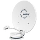 KATHREIN Sat-Anlage HDP 850 GPS - DVB-S/S2 ONE/...