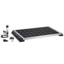 Solarlines Solar-Komplettanlage Power Set Plus Typ FF SK 110