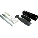 THULE HOLD DOWN KIT