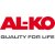 AL-KO Stützrad Premium mit Vollgummi-Laufrad-integrierte Radlastanzeige