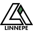 LINNEPE Sensor, extern für Gas-Warngerät...