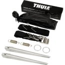 THULE HOLD DOWN SIDE STRAP KIT