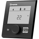 TRUMA AVENTA COMPACT PLUS 2200 W